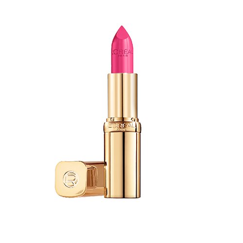 Color Riche Classique 111 Lapiz Labial Pack